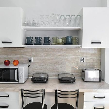 Toffee House Apartment Затор Екстериор снимка